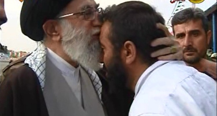  گزیده ای از بیانات بزرگ جانباز انقلاب به مناسبت روز جانباز