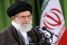 مجلس باید با قوا به ویژه دولت تعامل کند/تعامل بر مبنای سوء ظن و اتهام به خیانت ممکن نیست 