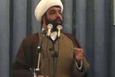  متأسفانه افق مذاکرات طوری است که در چند سال آینده از تأسیسات هسته ای فقط یک مجسمه یادبود باقی می ماند/ ایرانی با غیرت و باعزت تن به توافق بد نمی دهد