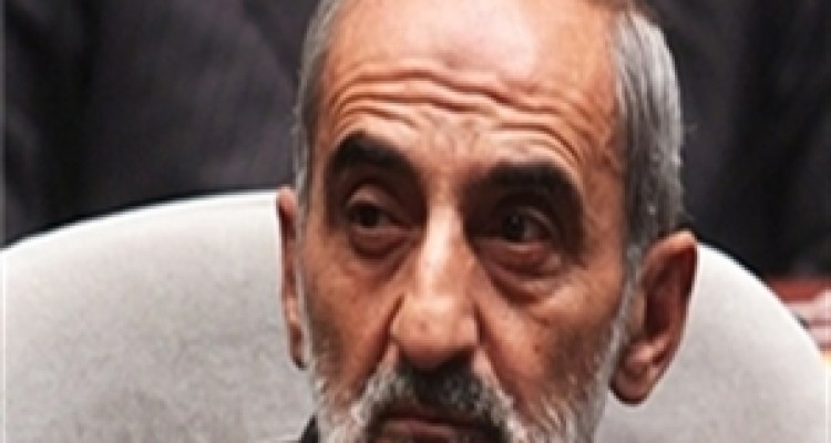 توصیه رهبری فقط نصیحت نیست، دستورالعمل است که دولت موظف به اجرای آن است