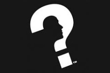 لغزش ها در وادی پایبندی به ارزشها/ بازخواست مدیران مردمی توسط منفعت طلبان