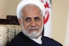 تکیه بر توانایی های ملت مهمترین مولفه ی امام خمینی (ره) بود /افکار امام خمینی (ره) مبنای اقتدار ایران است 