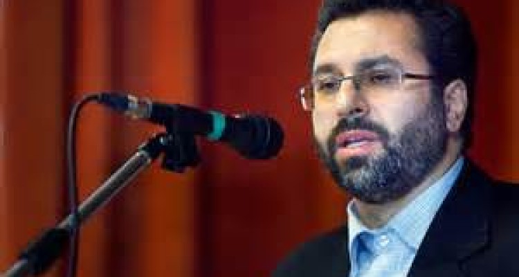  اولین خواسته از ریاست جدید دادگستری برخورد قاطع با خُرده فروشان مواد مخدر است /زندان جای فروشندگان مواد مخدر و متجاوزین به حقوق مردم است نه معسرین/ چرا باید یک خانه غیر مجاز در یک باغ غیر مجاز ساخته شود؟