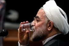 واکنش روزنامه‌ها به اظهارات «آب‌دار» روحانی/ رئیس‌جمهور دایره تاثیر تحریم‌ها را گسترده‌تر کرد