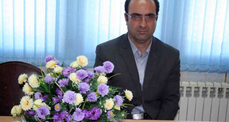  همه چیز مهیای یک ماراتُن و رقابت علمی سالم و بانشاط در هرسین است