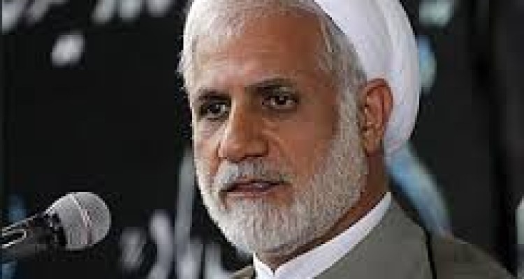 ایران هزینه عدم بلوغ سیاسی آمریکا را نمی‌پردازد/آمریکا اراده دستیابی به تفاهم با ایران را ندارد 