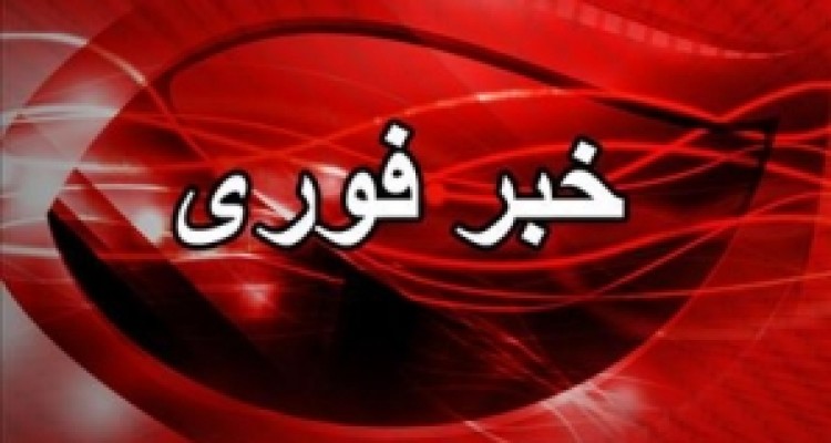 اشرار مسلح در مرزهای کرمانشاه دو کارگر عمرانی را به گروگان گرفتند/ اعلام وابستگی آدم رباها به P.K.K