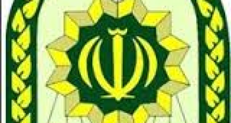 اجرای طرح ارتقاء امنیت اجتماعی در هرسین / سرهنگ علی امیری: 150دستگاه ماهواره  جمع آوری شد/ کشف 8کیلوگرم مواد مخدر و  دستگیری یک سارق سابقه دار با کار اطلاعاتی شبانه روزی