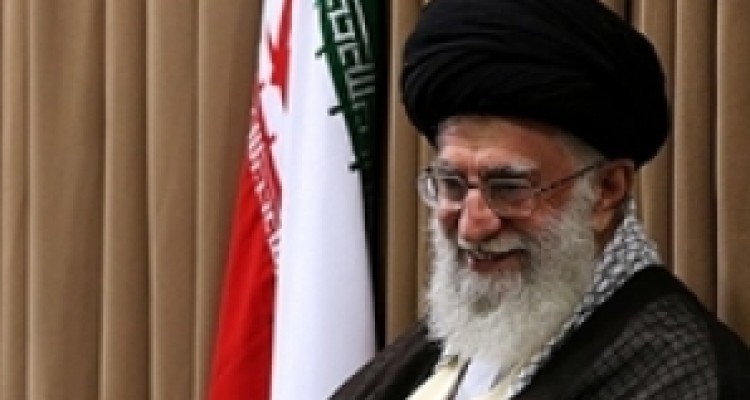 تحریم‌های اقتصادی، مالی و بانکی باید فوراً هنگام امضای موافقتنامه لغو شود/همه مسئولان ایران به دنبال توافق عزتمندانه هستند