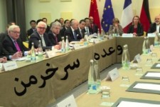 وعده سرخرمن غربی ها در مذاکرات هسته ای / ساخت راکتور توسط غربی ها پیشنهادی که فکر کردن به آن هم بی تدبیری است