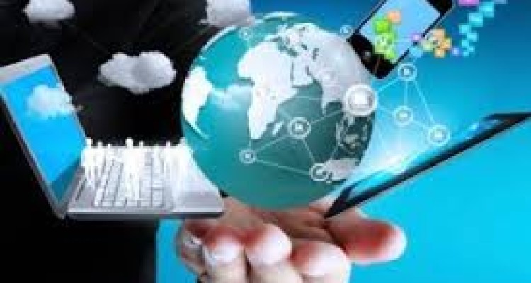 مردم هرسین از قطعی دو روزه تلفن های همراه و خطوط اینترنت کلافه اند/ قطع تمامی سیستم ادارات و بانکها در شهرستان و سردرگمی مردم