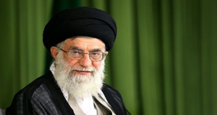 لزوم تحقق متوسط رشد اقتصادی ۸ درصد/ ایجاد شبکه ملی اطلاعات/ تدوین راهبرد ملی مبارزه با فساد/ افزایش توان دفاعی در تراز قدرت منطقه‌ای/ اولویت دادن به دیپلماسی اقتصادی 