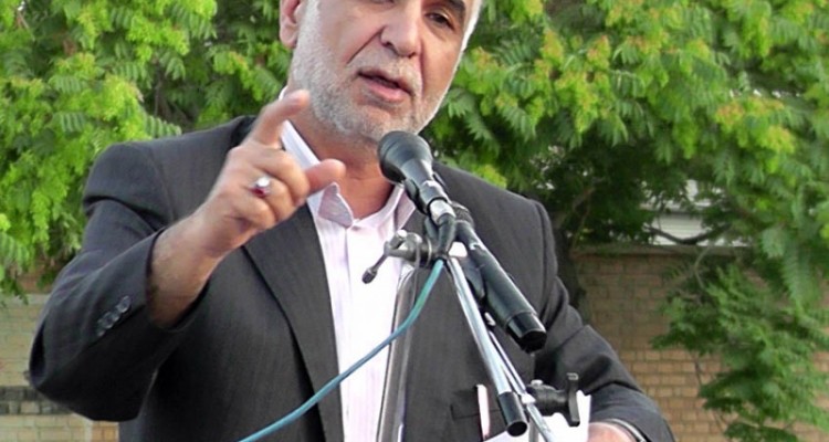 انقلاب اسلامی ایران دکترین های نظامی دشمن را با شکست مواجه کرده است