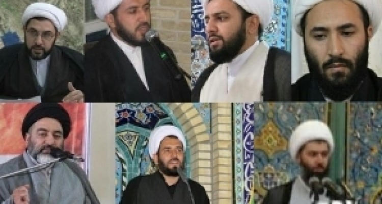 دغدغه های مردم به جای حاشیه سازی ها در اولویت باشد/ توقف اعتراض مردمی در راستای تحقق همدلی و به خواست بزرگان