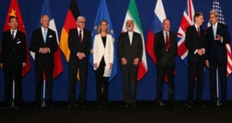 عضو تیم مذاکره کننده ایران: متن توافق جامع هسته‌ای هیچ بخش محرمانه‌ای ندارد/ نهاوندیان از شب گذشته در هتل محل مذاکرات حضور دارد