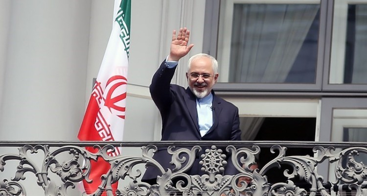 توافق بد در راه تهران