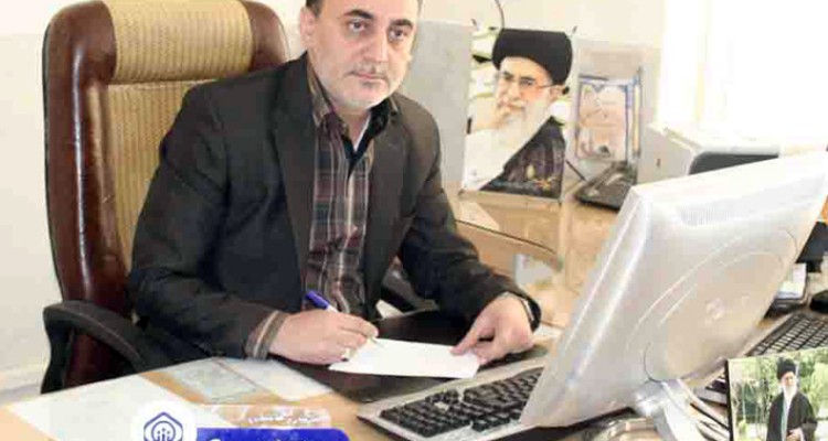 پرداخت بیش از 95درصد حق بیمه مشاغل به صورت غیر حضوری 