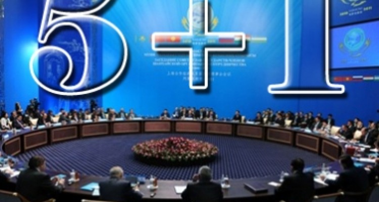 5+1 نکته از روز جمع بندی مذاکرات تا روز نهایی شدن توافق/ ادامه حمایت از مذاکره کنندگان ایرانی در برابر هیجان سازی کاذب