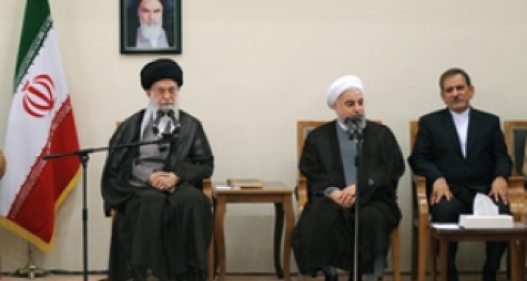 پشتوانه روحی، معنوی و فکری عامل اصلی حل همه مشکلات است