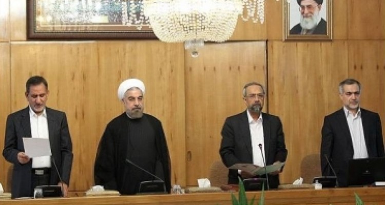 5+1 دبه دولت برای بهبود اقتصاد کشور بعد از پایان مذاکرات هسته ای/ آیا سانتریفیوژهای استراتژیک بی گناه بودند؟