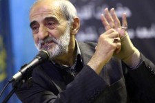 «کلاهی‌که در ژنو برداشتند در وین گذاشتند!»