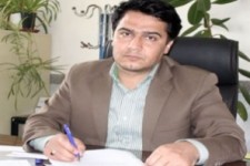 اعزام 2 هندبالیست هرسینی به اردوی تیم ملی