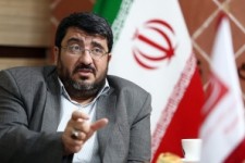 اظهارات آقای ظریف در مجلس در خصوص متن برجام اشتباه بود/ 16 بار در متن به تعلیق اشاره شده است/ مسئولان وزارت خارجه در گذشته به الزام آور بودن قطعنامه تاکید می کردند