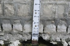 نفس های به شماره افتاده یکی از قدیمی ترین پارک های طبیعی ایران/مشکل خشکسالی است یا به عدم مدیریت ها بر می گردد؟