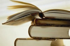 رونمائی از مجموعه شعر پدر از نعمت مرادی 