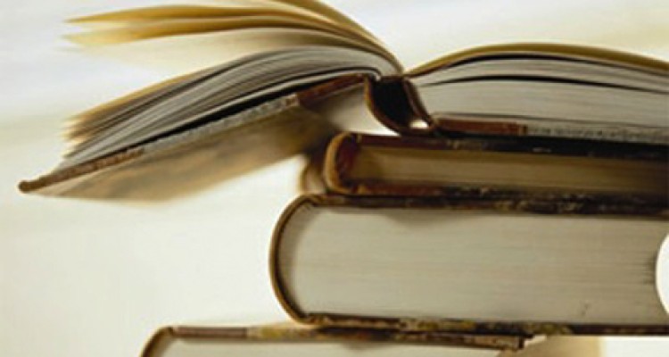 رونمائی از مجموعه شعر پدر از نعمت مرادی 