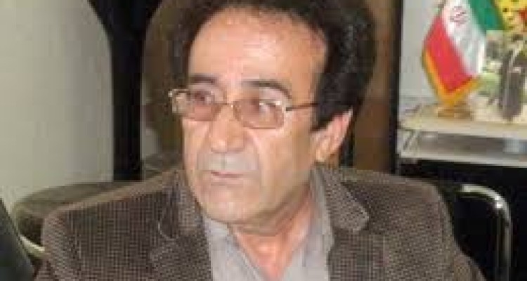 فعالیت 9 اکیپ پیمانکاری جهت مرمت پیاده روها و آسفالت معابر شهرستان هرسین