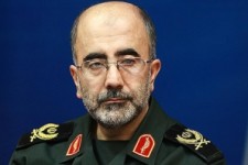 بسیج از تولیدات هنرمندان برای معرفی فرهنگ ایثار و مقاومت حمایت می کند/ تبدیل شدن روز ملی شهرستان ها به جریان های فرهنگی