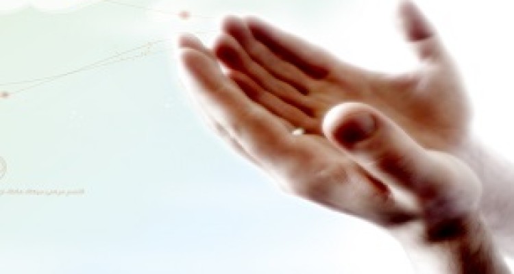 آمین گفتن در نماز حرام است یا مستحب؟ 