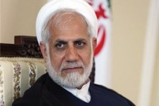 راه نجات ما در اقتصاد مقاومتی است /شهرستان هرسین هم ظرفیت های فراوانی دارد و هم نیازمندیهای زیادی دارد