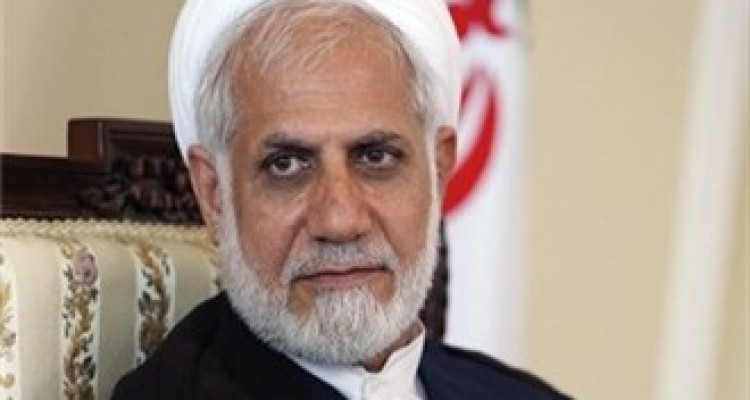 راه نجات ما در اقتصاد مقاومتی است /شهرستان هرسین هم ظرفیت های فراوانی دارد و هم نیازمندیهای زیادی دارد