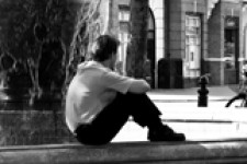 تنهایی چه تاثیری بر بدن ما می گذارد ؟