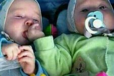 برداشتــــن تحریــــــم