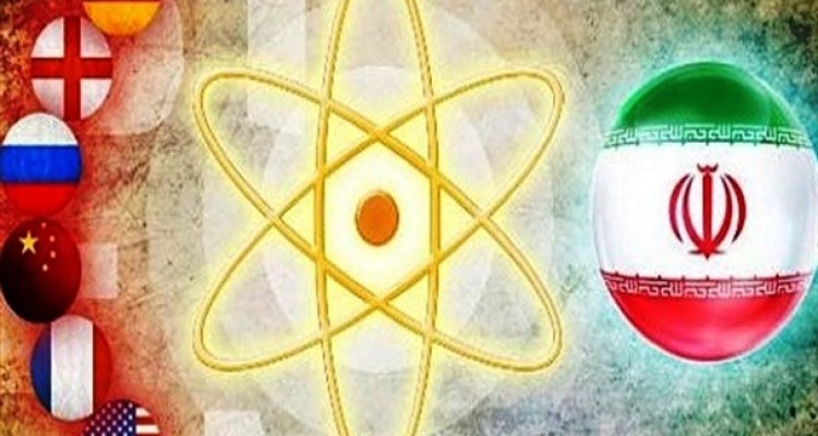 پذیرش آپارتاید هسته ای در برجام خطری بزرگ برای امنیت ملی/ استثنا کردن ایران در برجام؛ دستمایه ای که بهانه جویی های بعدی را مهیا می سازد