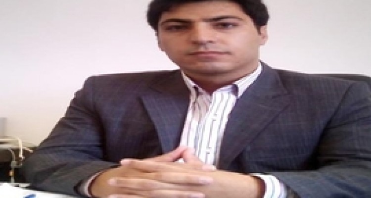 برگزاری آیین نکوداشت مقام علمی و اخلاقی پروفسور حسین محمدی در هرسین