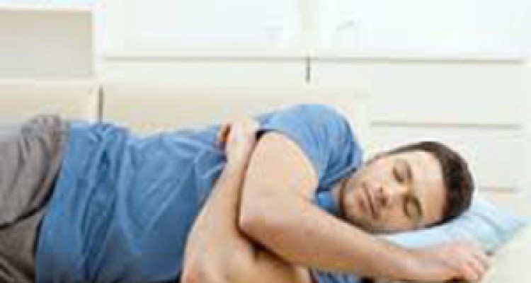 بـداخـلاق‌هـا چه موقع بخـوابنـد؟ 