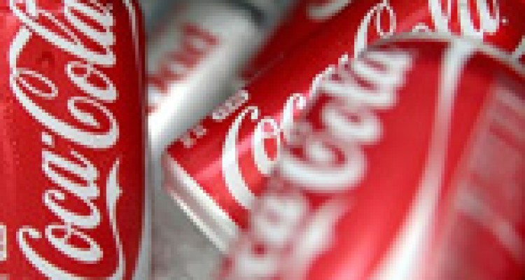 یک ساعت پس از نوشیدن کوکاکولا در بدن چه اتفاقی می افتد ؟