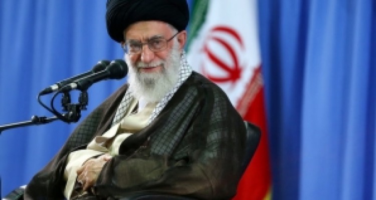 هنر بزرگ این شهدا مایه‌ برکت و الهام حوزه‌ هنری به عنوان مرکز هنر انقلابی باشد