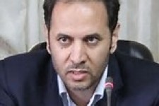 احتمال حضور300کاندیدا در عرصه انتخابات استان/ مجالس و محافل شبانه باید مدیریت شود