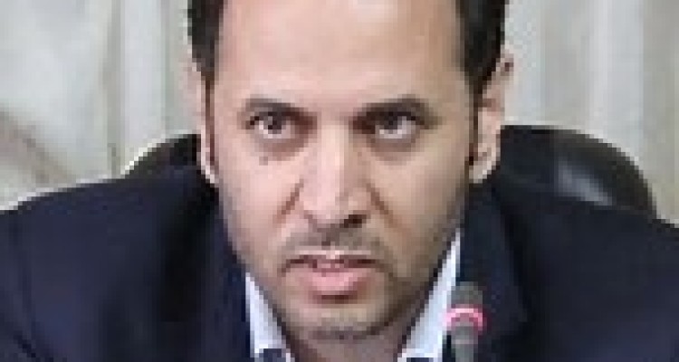 احتمال حضور300کاندیدا در عرصه انتخابات استان/ مجالس و محافل شبانه باید مدیریت شود