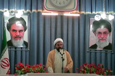 نکند این توافقات باعث شود که خود را از مکر امریکا در امان بدانیم