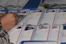 80خانوار  تحت پوشش طرح محسنین قرار گرفتند