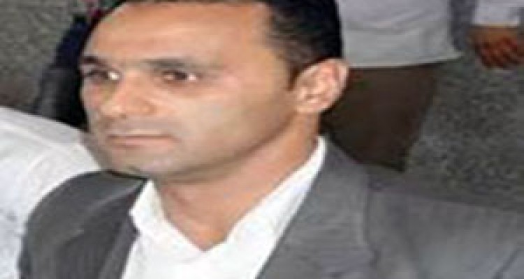 درخشش کاراته کاهای هرسینی در مسابقات بین المللی جام اویشی/کسب اولین مدال بین المللی توسط یک بانوی هرسینی در این دوره از مسابقات