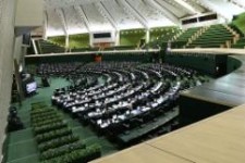 موافقت نمایندگان با بررسی اولویت‌دار طرح الحاق یک تبصره به ماده 17 قانون تعیین تکلیف استخدام معلمان حق التدریسی