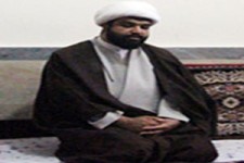 هشدارهای رهبری فراتر از مباحث هسته ای و برجام است