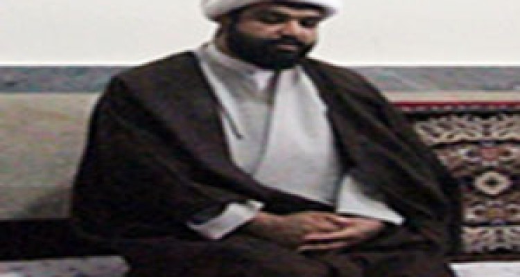 هشدارهای رهبری فراتر از مباحث هسته ای و برجام است